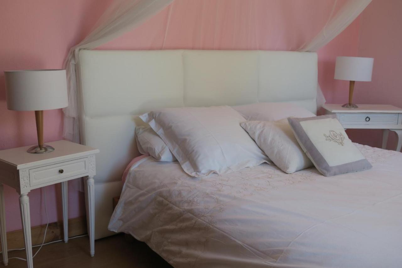 B&B Le Patio En Ville - Chambres D'Hotes Narbonne Dış mekan fotoğraf