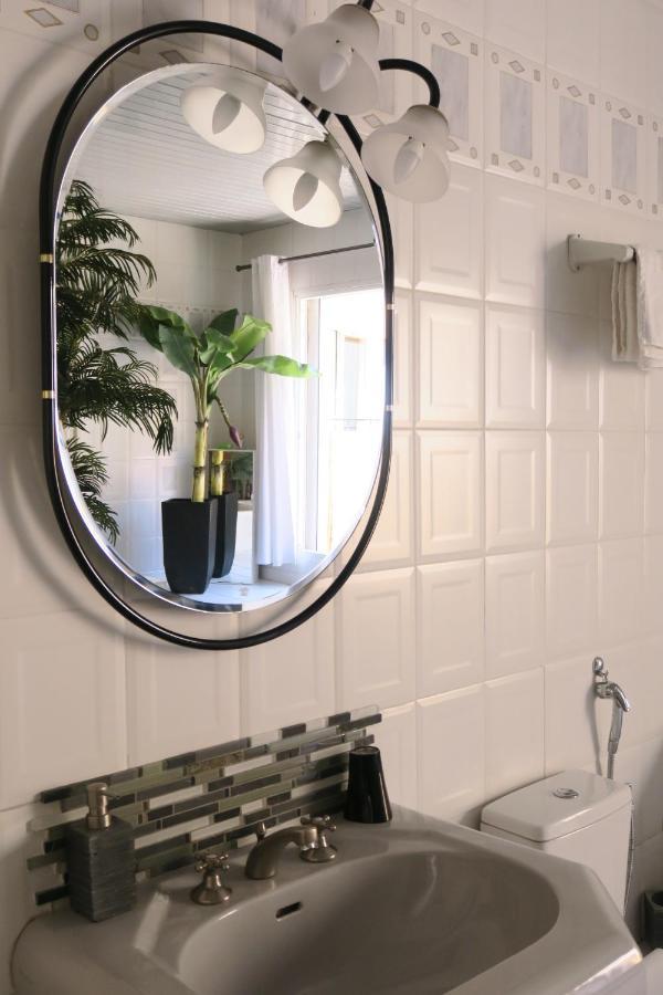 B&B Le Patio En Ville - Chambres D'Hotes Narbonne Dış mekan fotoğraf