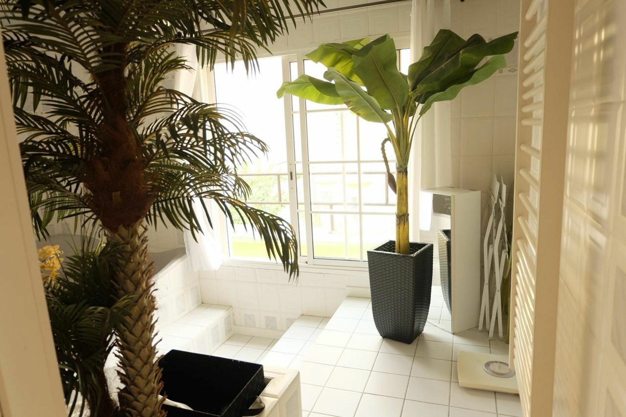 B&B Le Patio En Ville - Chambres D'Hotes Narbonne Dış mekan fotoğraf